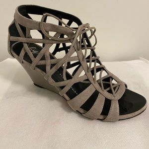 Authentic Giuseppe Zanotti heels